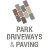 Park Driveways & Paving