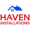 Haven Installations