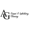 AG Carpet & Upholstery