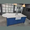 Plan-It Stone