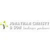 Jonathan Christy & Son