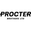Procter Bros