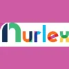 Nurlex