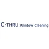 C-Thru Window Cleaning