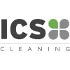 ICS Cleaning