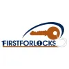Firstforlocks