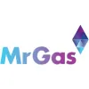 Mr Gas-Boiler Repair & Servicing