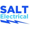 Salt Electrical