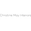 Christine May Interiors