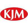 K J M Group