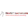 Demob Locksmiths