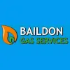 Baildon Gas Services