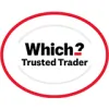Tony Wills Builder & Kingfisher Loft Conversions