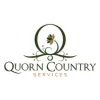 Quorn Country Services