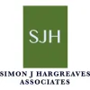 Simon J Hargreaves Building Design Kendal
