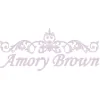 Amory Brown