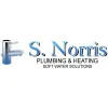 S Norris