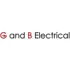 G & B Electrical