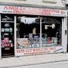 Anglia Locksmiths