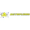 Octoplumb