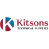 Kitsons Thermal Supplies