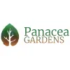 Panacea Gardens