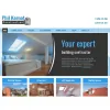 Phil Kernot Construction