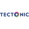 Tectonic Digital Systems