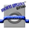 Discount Appliance Repairs
