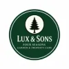Fallen Leaves Garden Services