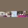 Medway Flooring