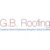 GB Roofing