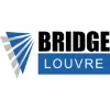 Bridge Louvre