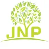 Jnp Garden Services