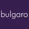 Bulgaro Interiors
