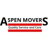 Aspen Movers