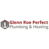 Glenn Roe Perfect Plumbing & Heating