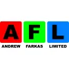 Andrew Farkas