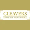 Cleavers Removals