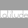 Latitude Architects