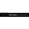 Steeley Lane Kitchens