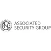 Associated Security Group