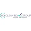 HQ Cleaning Group