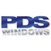 PDS Windows