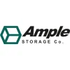 Ample Storage