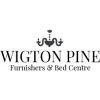 Wigton Pine Furnishers & Bed Centre