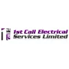 1st Call Electrical Service