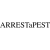 ArrestaPest