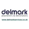Delmark Plasterers & Decorators