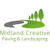 Midlands Creative Paving
